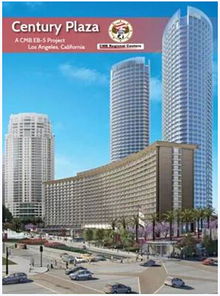 美國投資移民精品項目暨房產嘉年華 把握房地產開發的黃金機遇