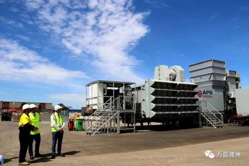 圣誕季與人口增長 維州房地產市場的雙重奏，霍頓工廠轉型商業園區預示新機